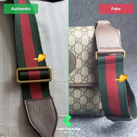 fake gucci supreme belt|ellen adarna gucci belt bag.